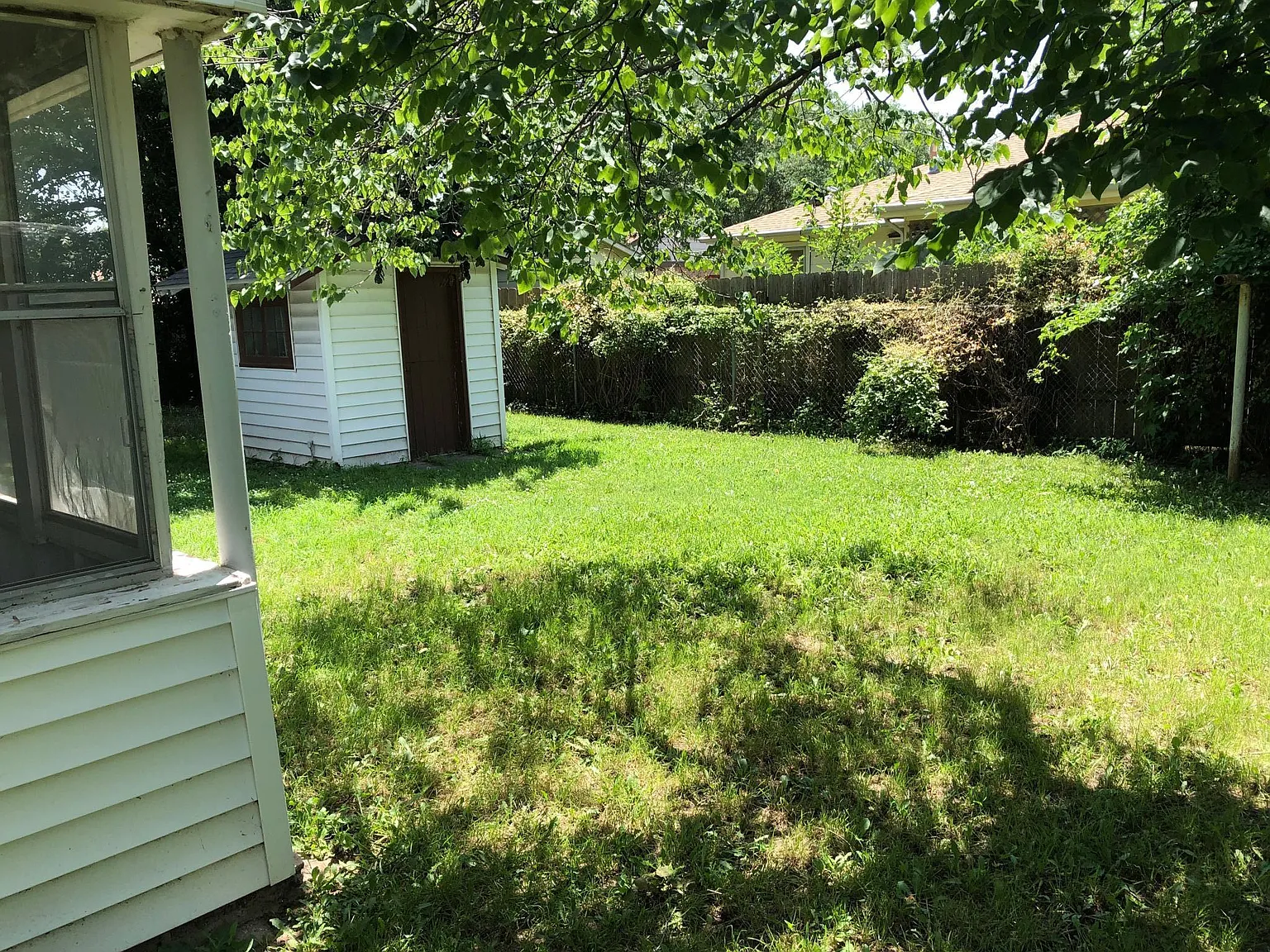 2 bed, 1123 sqft, $925 — Photo 4