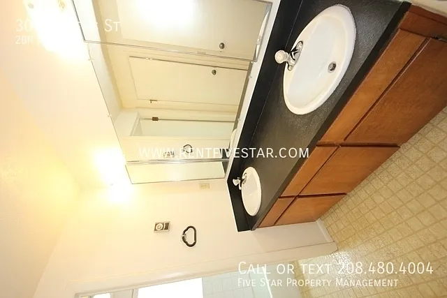 30 Rutgers St — Photo 11