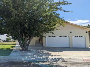 1804 Randy Ct, Fernley, NV 89408