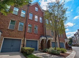 287 Goodson Way NW, Atlanta, GA 30309