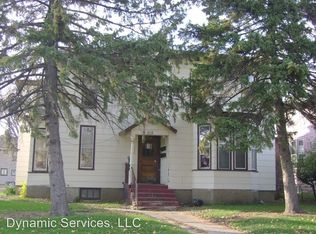 215 S Duluth Ave APT 1, Sioux Falls, SD 57104