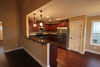 4th image of 1223 Snowball Ln Lot 247