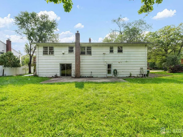 454 Plainfield Rd, Edison, NJ 08820