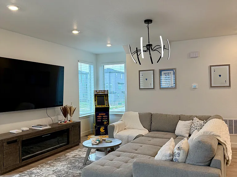 15732 W Girard Ave — Photo 15