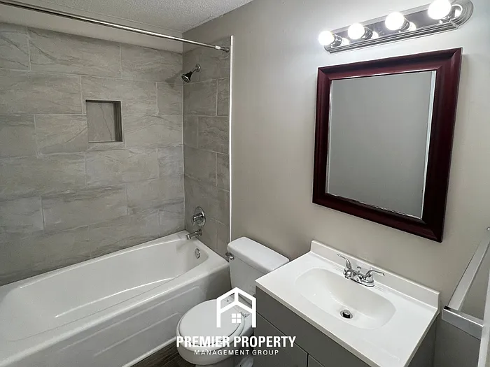 3013 Kirkland Dr NW — Photo 19