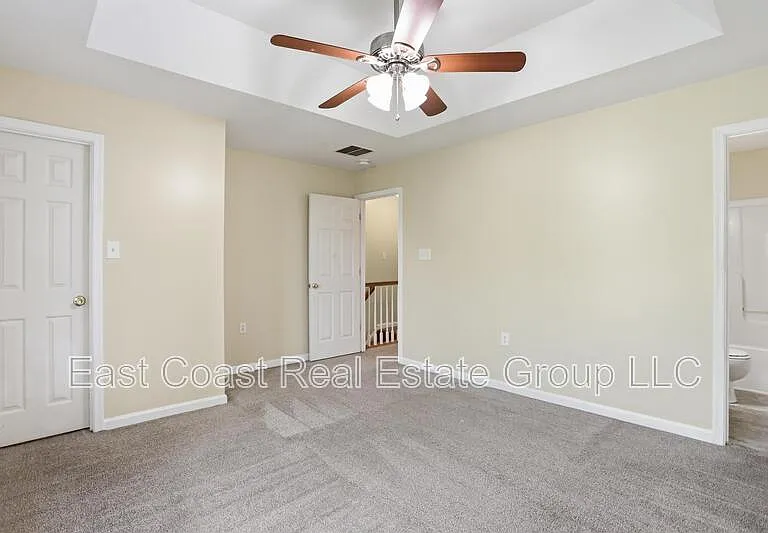 24 Mabel Ln — Photo 24