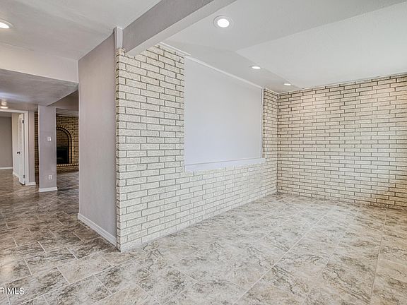 5th image of 2601 Ed Furgol Ct