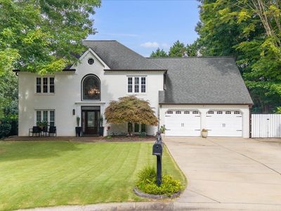 5286 Wild Indigo Way NW, Acworth, GA, 30102