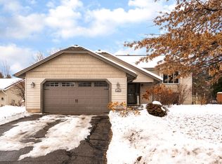 8224 Jensen Ave S, Cottage Grove, MN 55016