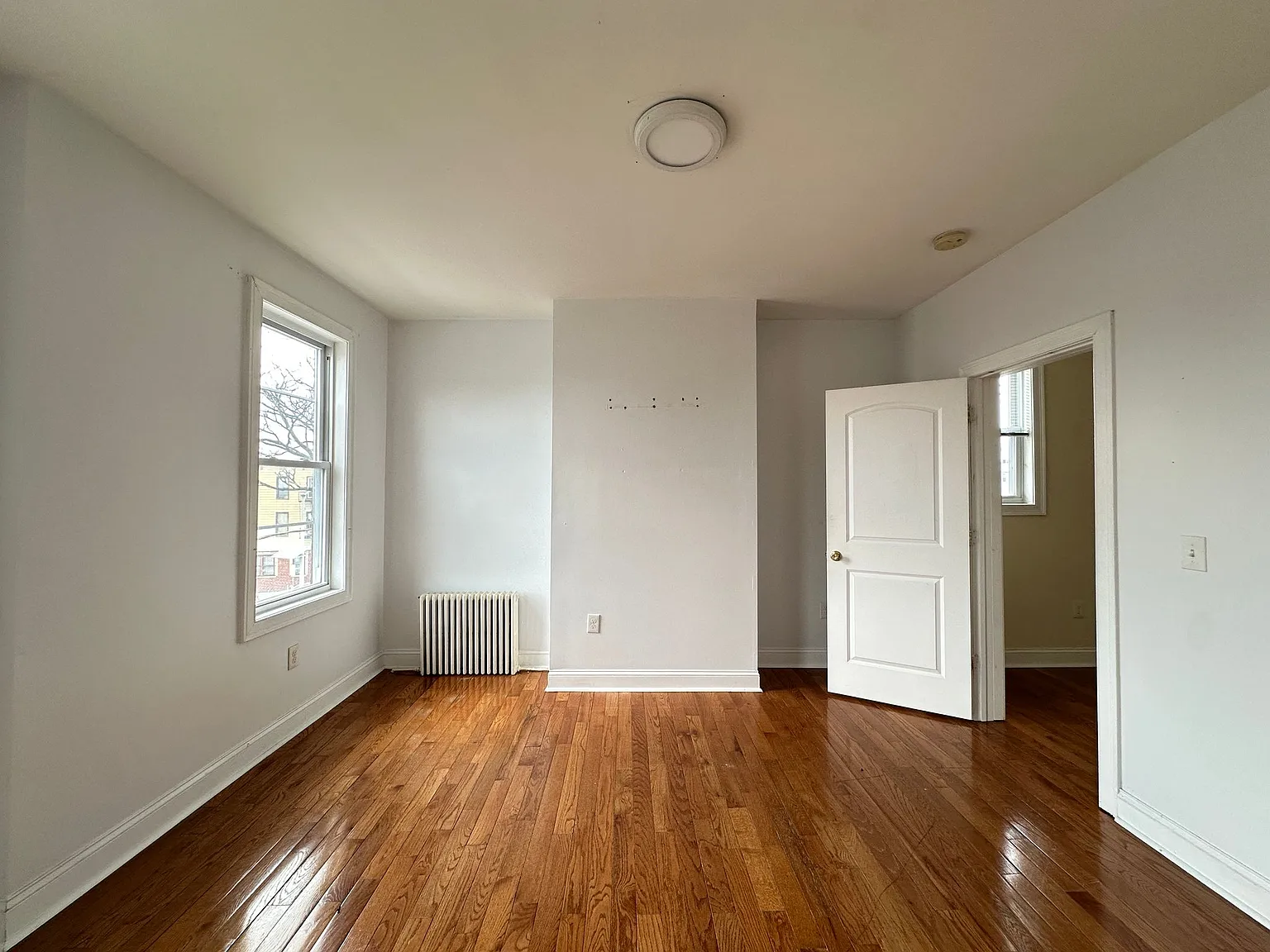 96 Seaview Avenue — Photo 4