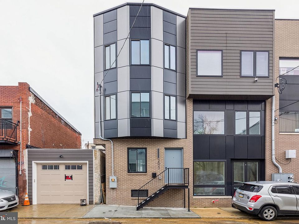 1st image of 2023 N Reese St
