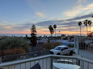 997 Inspiration Way, Ventura, CA 93001