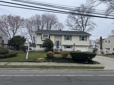 199 Holbrook Road S, Ronkonkoma, NY, 11779