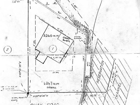 5th image of 12635 Quay Ln