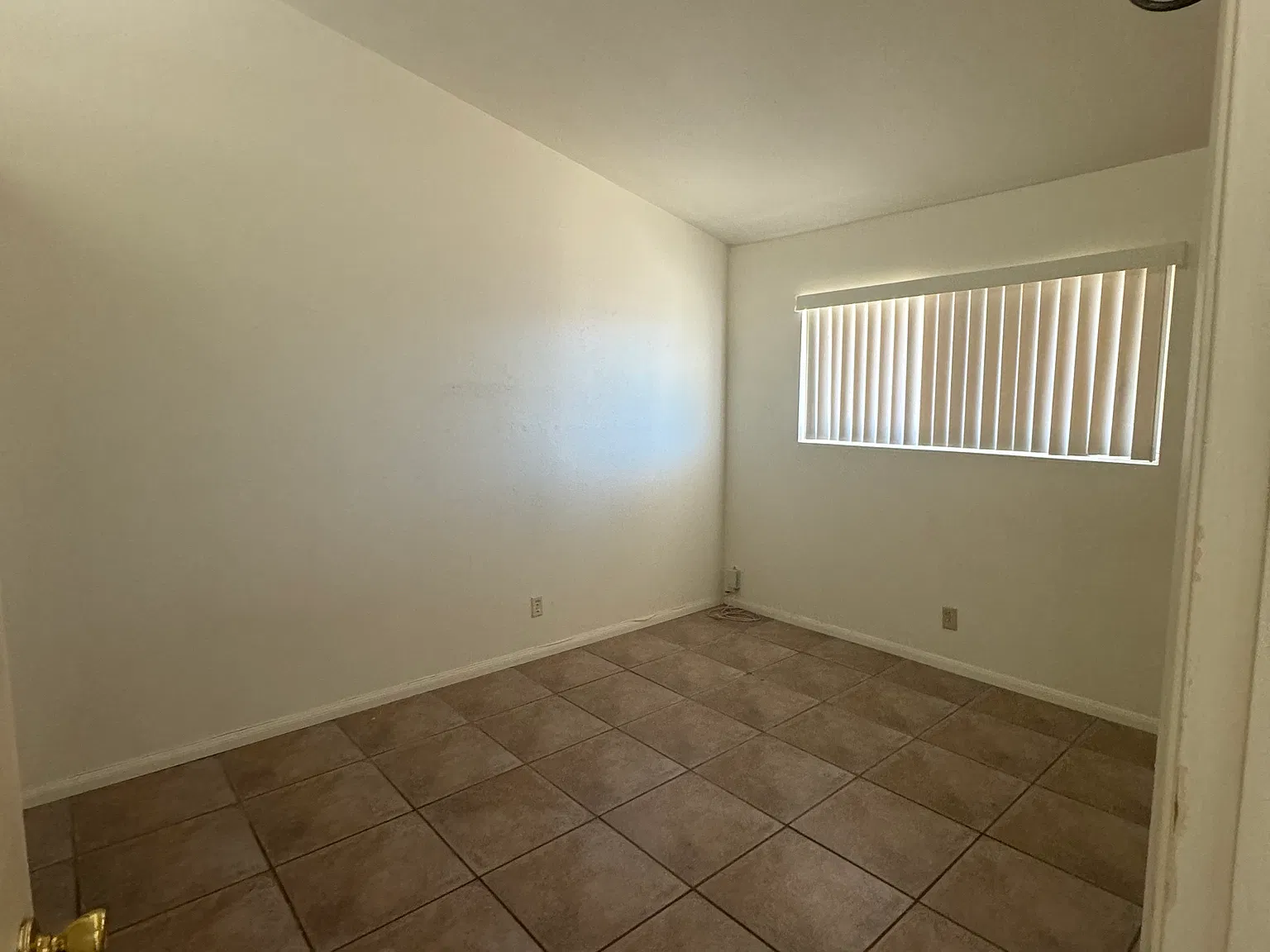 2 bed, $1,500 — Photo 3