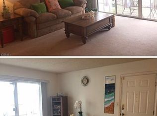 59 Lindsey Ct #4005, Franklin Park, NJ 08823
