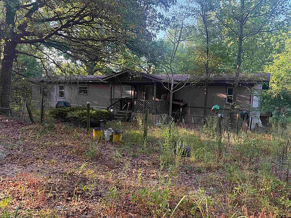 4th image of 10933 County Road 384
