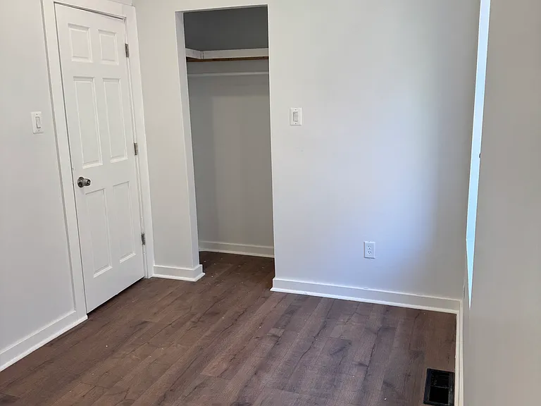 1540 W Garfield Blvd #1 — Photo 9