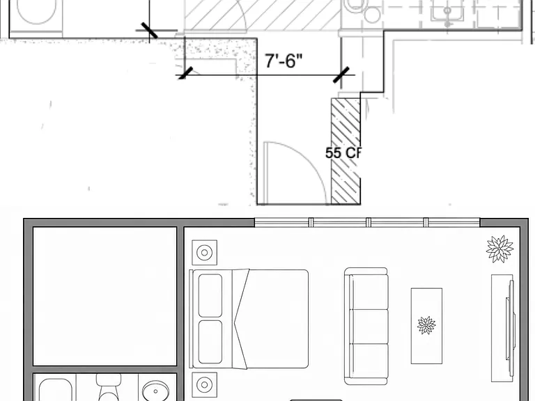 Summit Flats — Photo 10