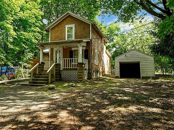 5th image of 1515 White Ave