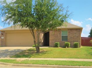 4620 Leslie Ln, Balch Springs, TX 75180