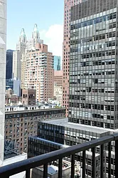 Rented by Concept Real Estate Group