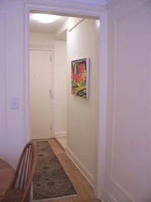 Sold by Douglas Elliman | media 29