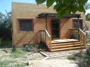 2716 Baltimore Ave, Pueblo, CO 81003