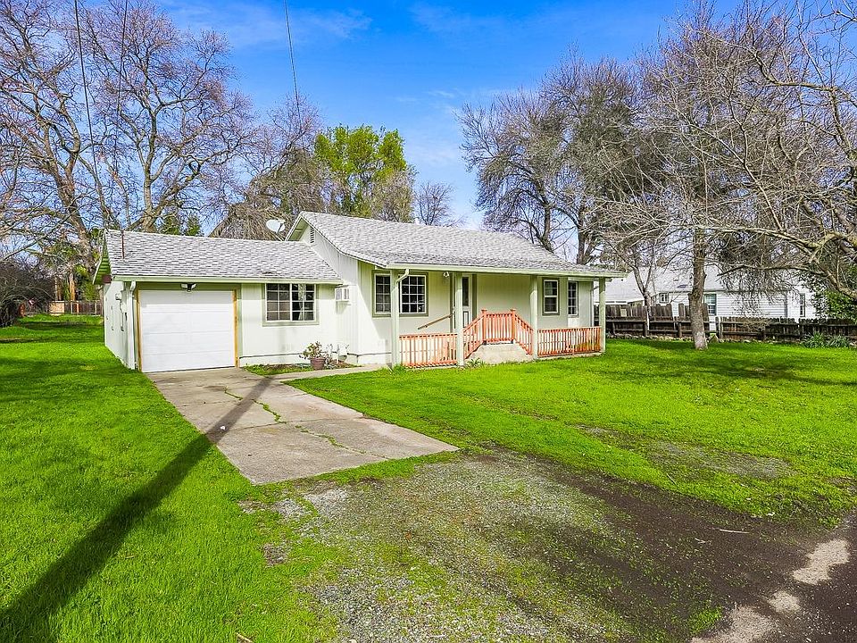 1st image of 509 Livoti Ave