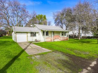 509 Livoti Ave, Roseville, CA 95661
