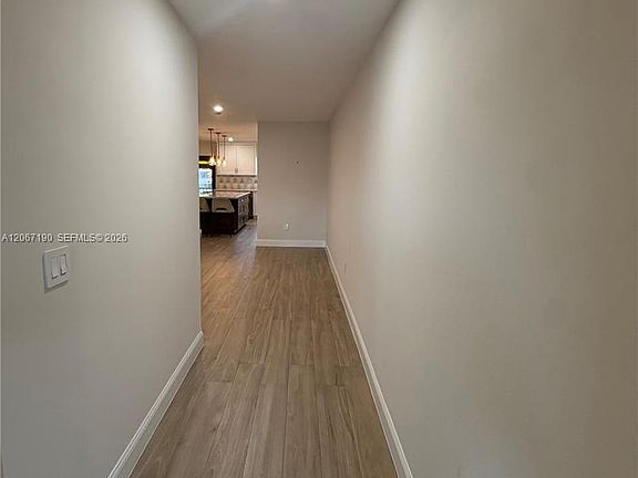 5th image of 16022 Kilmarnock Dr #16022