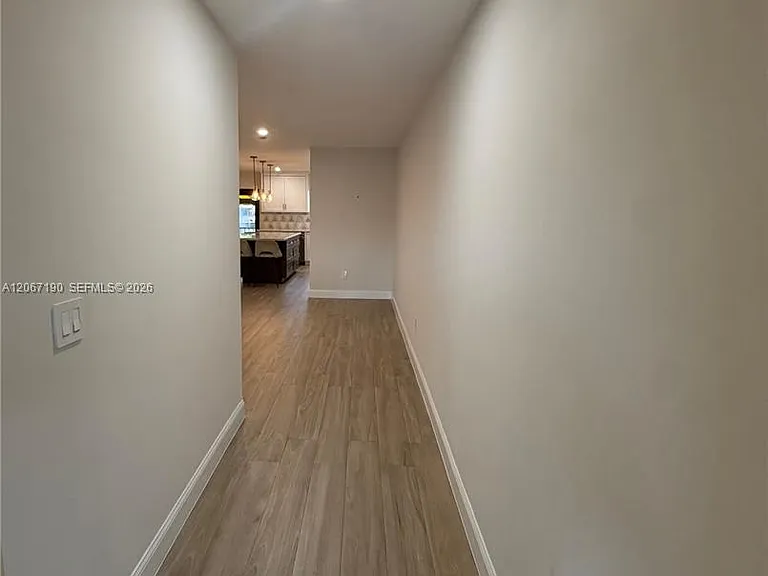 16022 Kilmarnock Dr #16022 — Photo 5