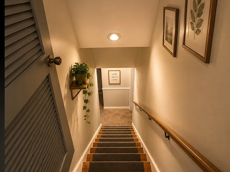 8102 Carey Branch Dr — Photo 12