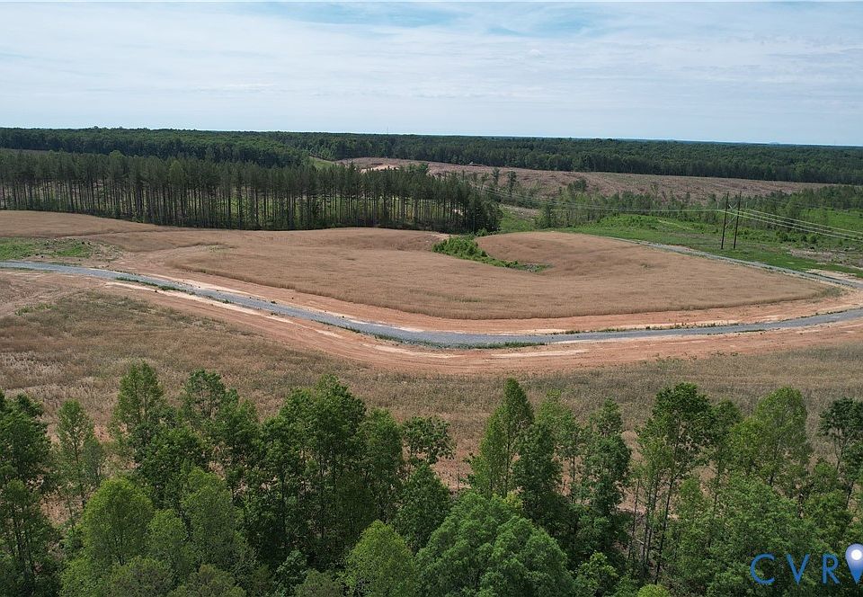 1st image of 0 Briery Creek Rd