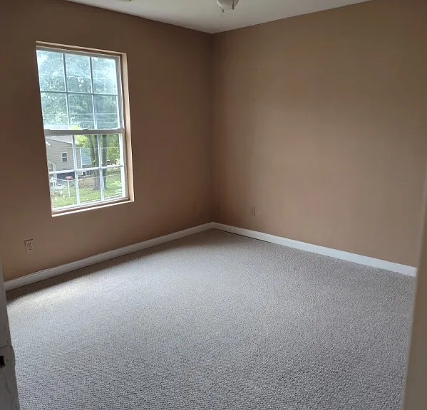 1500 S Hancock St — Photo 13