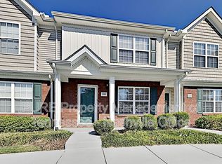 2042 Shaylin Loop, Antioch, TN 37013