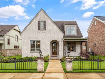 5394 Anna Ln, Tuscaloosa, AL, 35406