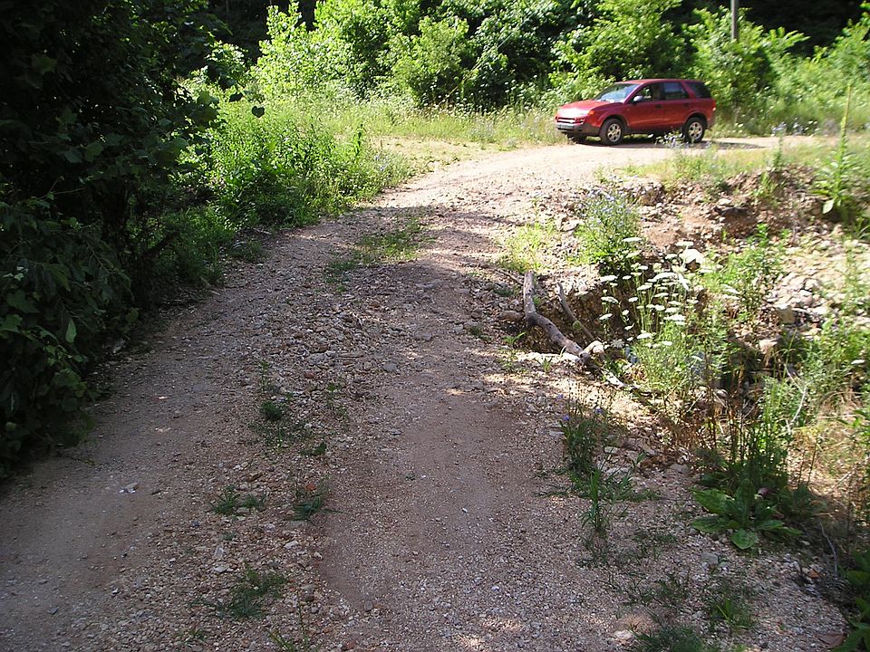 2nd image of 1109 Lake Forest Ests #1109
