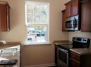 68 Plumgrass St, Bluffton, SC 29910