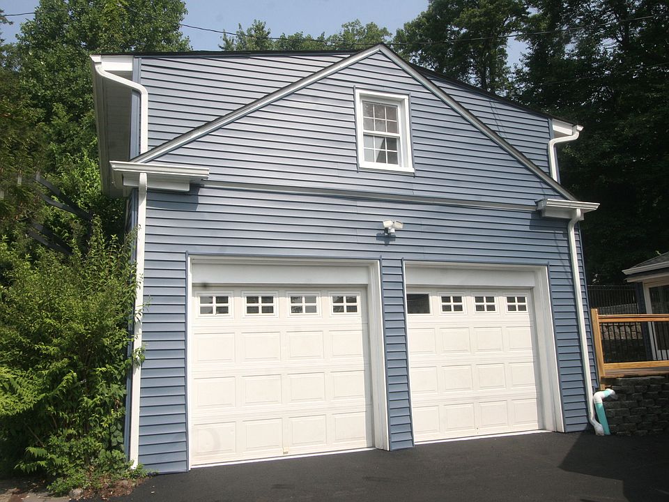 1st image of 246 Upper Mountain Ave