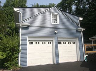 246 Upper Mountain Ave, Montclair, NJ
