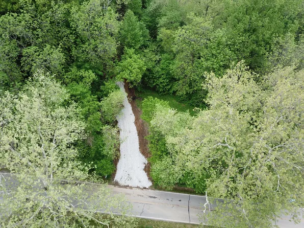 LOT 1 Goat Hollow Rd, Martinsville, IN 46151