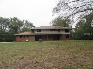 740 Brechner Ter, Deltona, FL 32738