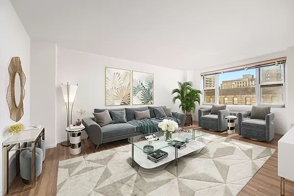 1st image of 1270 5th Ave APT 7L