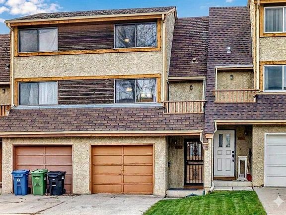 2nd image of 6909 E Ranchero Rd NW