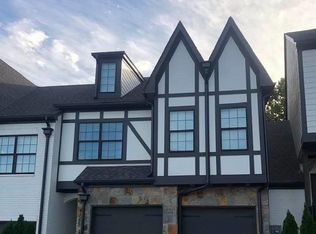 4163 Lennox Way #30, Vestavia Hills, AL 35216