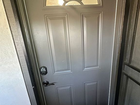 2nd image of 215 Tahoe Ave APT A