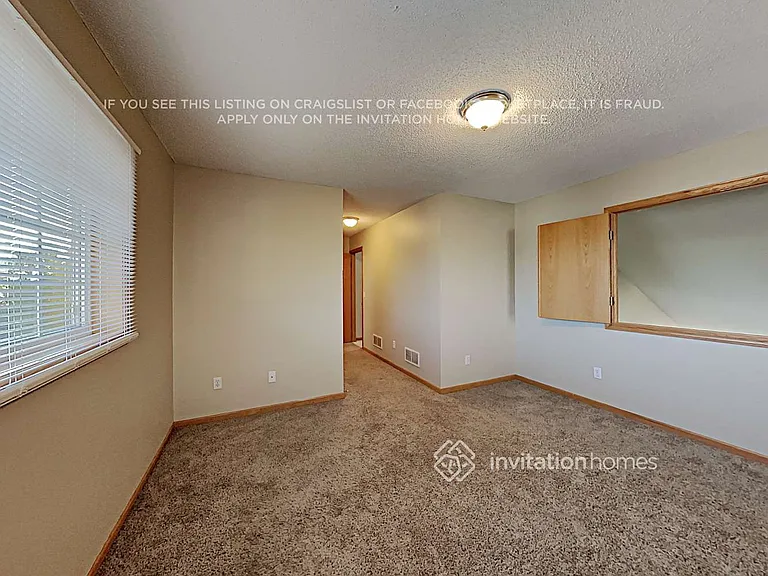 11398 16th Pl NE — Photo 12