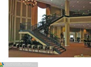 169 Newport Ct #K, Deerfield Beach, FL 33442