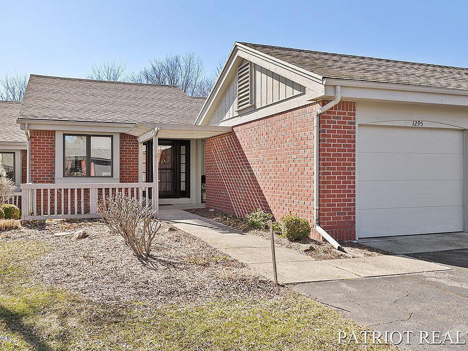 1st image of 1295 Suncrest Dr NE #80